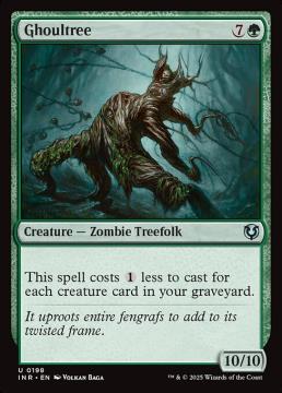 /prodotti/singles/magic/inr/ghoultree_804995.jpg