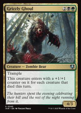 /prodotti/singles/magic/inr/grizzly-ghoul_805006.jpg