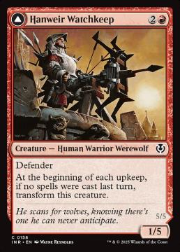 /prodotti/singles/magic/inr/hanweir-watchkeep-bane-of-hanweir_805789.jpg