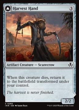 /prodotti/singles/magic/inr/harvest-hand-scrounged-scythe_805867.jpg