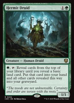 /prodotti/singles/magic/inr/hermit-druid_804996.jpg