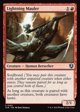 /prodotti/singles/magic/inr/lightning-mauler_805794.jpg