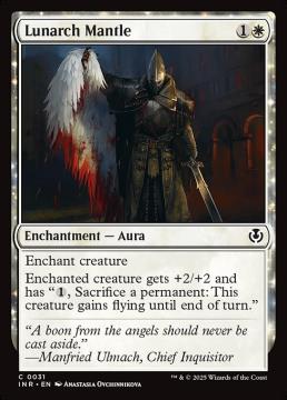 /prodotti/singles/magic/inr/lunarch-mantle_805697.jpg