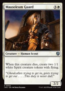 /prodotti/singles/magic/inr/mausoleum-guard_805699.jpg