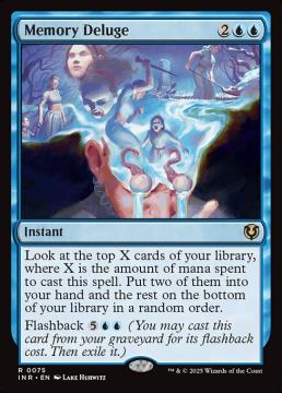 /prodotti/singles/magic/inr/memory-deluge_805729.jpg