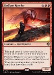 Divoratore del Pandemonio