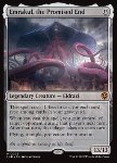 Emrakul, la Fine Promessa