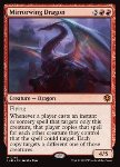 Drago Alaspecchio