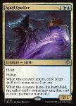 Spegnimagie