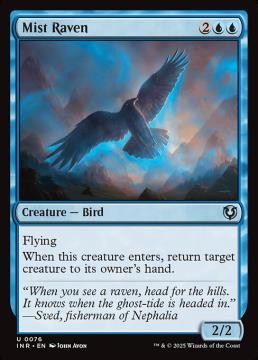 /prodotti/singles/magic/inr/mist-raven_805730.jpg