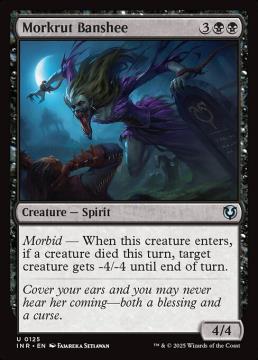 /prodotti/singles/magic/inr/morkrut-banshee_805766.jpg