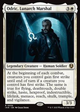 /prodotti/singles/magic/inr/odric-lunarch-marshal_805702.jpg