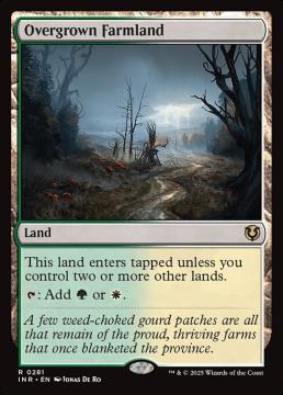 /prodotti/singles/magic/inr/overgrown-farmland_805883.jpg