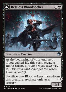 /prodotti/singles/magic/inr/restless-bloodseeker-bloodsoaked-reveler_805768.jpg