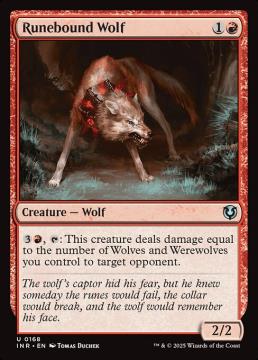 /prodotti/singles/magic/inr/runebound-wolf_805797.jpg