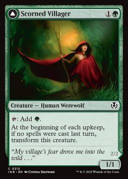 /prodotti/singles/magic/inr/scorned-villager-moonscarred-werewolf_805836.jpg