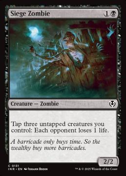 /prodotti/singles/magic/inr/siege-zombie_805771.jpg