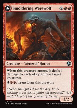 /prodotti/singles/magic/inr/smoldering-werewolf-erupting-dreadwolf_805800.jpg