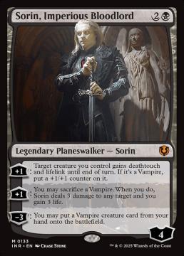 /prodotti/singles/magic/inr/sorin-imperious-bloodlord_804979.jpg