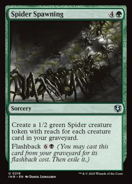 /prodotti/singles/magic/inr/spider-spawning_802812.jpg