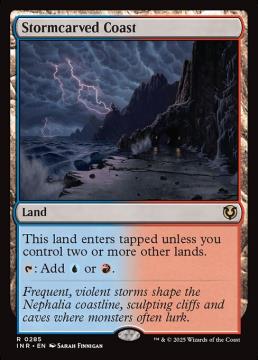 /prodotti/singles/magic/inr/stormcarved-coast_805887.jpg