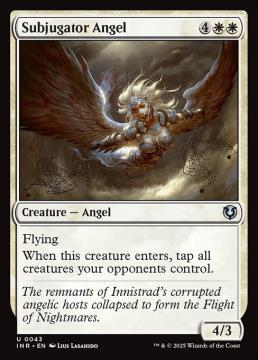 /prodotti/singles/magic/inr/subjugator-angel_805709.jpg