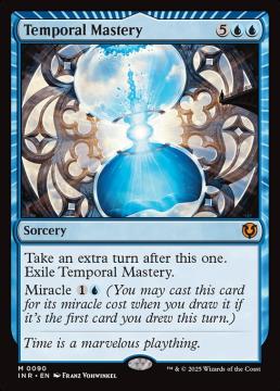 /prodotti/singles/magic/inr/temporal-mastery_805743.jpg