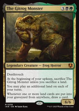/prodotti/singles/magic/inr/the-gitrog-monster_805005.jpg