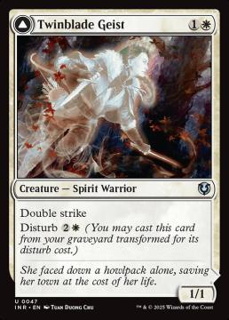 /prodotti/singles/magic/inr/twinblade-geist-twinblade-invocation_805710.jpg