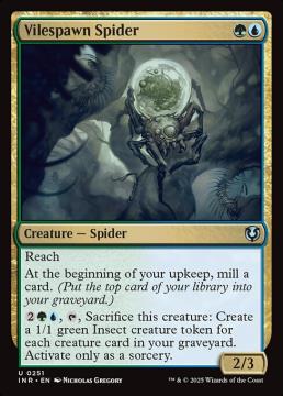 /prodotti/singles/magic/inr/vilespawn-spider_805011.jpg