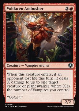 /prodotti/singles/magic/inr/voldaren-ambusher_805807.jpg