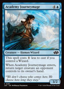 /prodotti/singles/magic/j25/academy-journeymage_796351.jpg