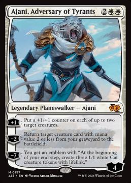 /prodotti/singles/magic/j25/ajani-adversary-of-tyrants_795641.jpg