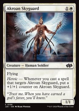 /prodotti/singles/magic/j25/akroan-skyguard_795643.jpg