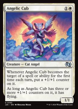 /prodotti/singles/magic/j25/angelic-cub_795647.jpg