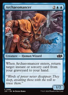 /prodotti/singles/magic/j25/archaeomancer_796355.jpg