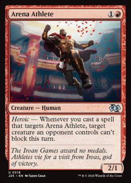 /prodotti/singles/magic/j25/arena-athlete_796672.jpg