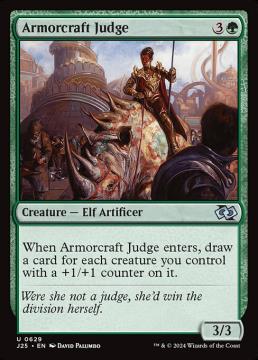 /prodotti/singles/magic/j25/armorcraft-judge_796784.jpg