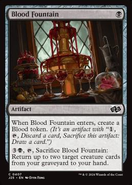 /prodotti/singles/magic/j25/blood-fountain_796476.jpg