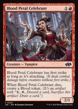 /prodotti/singles/magic/j25/blood-petal-celebrant_796677.jpg
