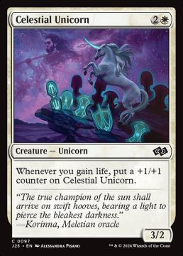 /prodotti/singles/magic/j25/celestial-unicorn_795518.jpg