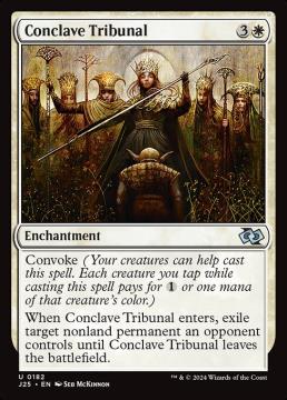 /prodotti/singles/magic/j25/conclave-tribunal_795713.jpg