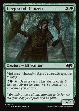 /prodotti/singles/magic/j25/deepwood-denizen_796807.jpg