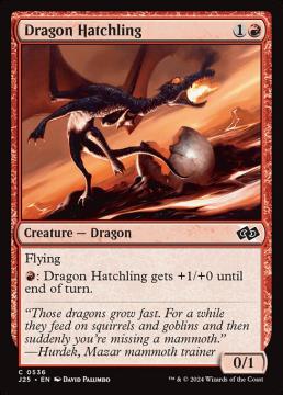 /prodotti/singles/magic/j25/dragon-hatchling_796690.jpg