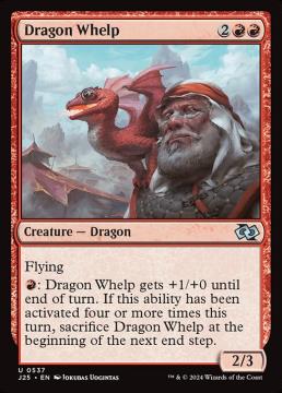 /prodotti/singles/magic/j25/dragon-whelp_796691.jpg