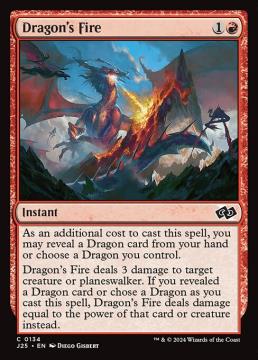 /prodotti/singles/magic/j25/dragons-fire_795555.jpg