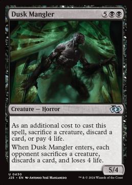 /prodotti/singles/magic/j25/dusk-mangler_796499.jpg