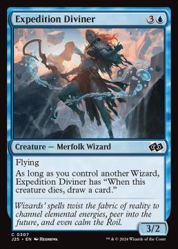 /prodotti/singles/magic/j25/expedition-diviner_796377.jpg