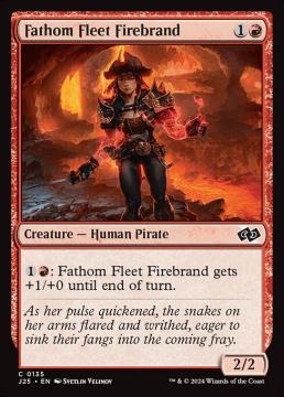 /prodotti/singles/magic/j25/fathom-fleet-firebrand_795619.jpg