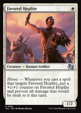 /prodotti/singles/magic/j25/favored-hoplite_796261.jpg